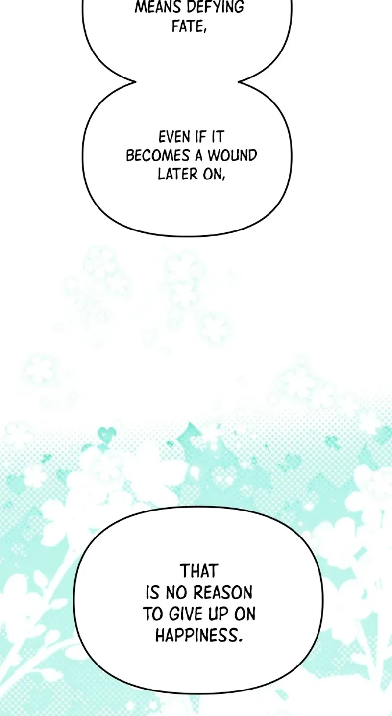 Top Star Sent by God chapter 67 page 63