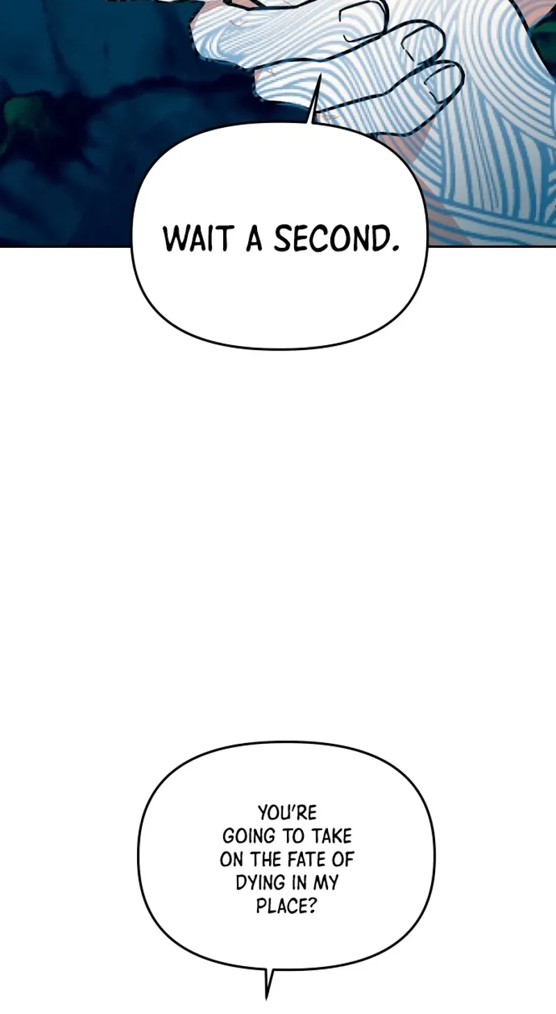Top Star Sent by God chapter 67 page 23