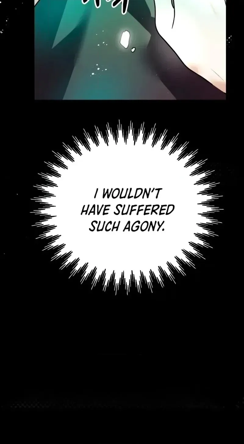 Top Star Sent by God chapter 67 page 10