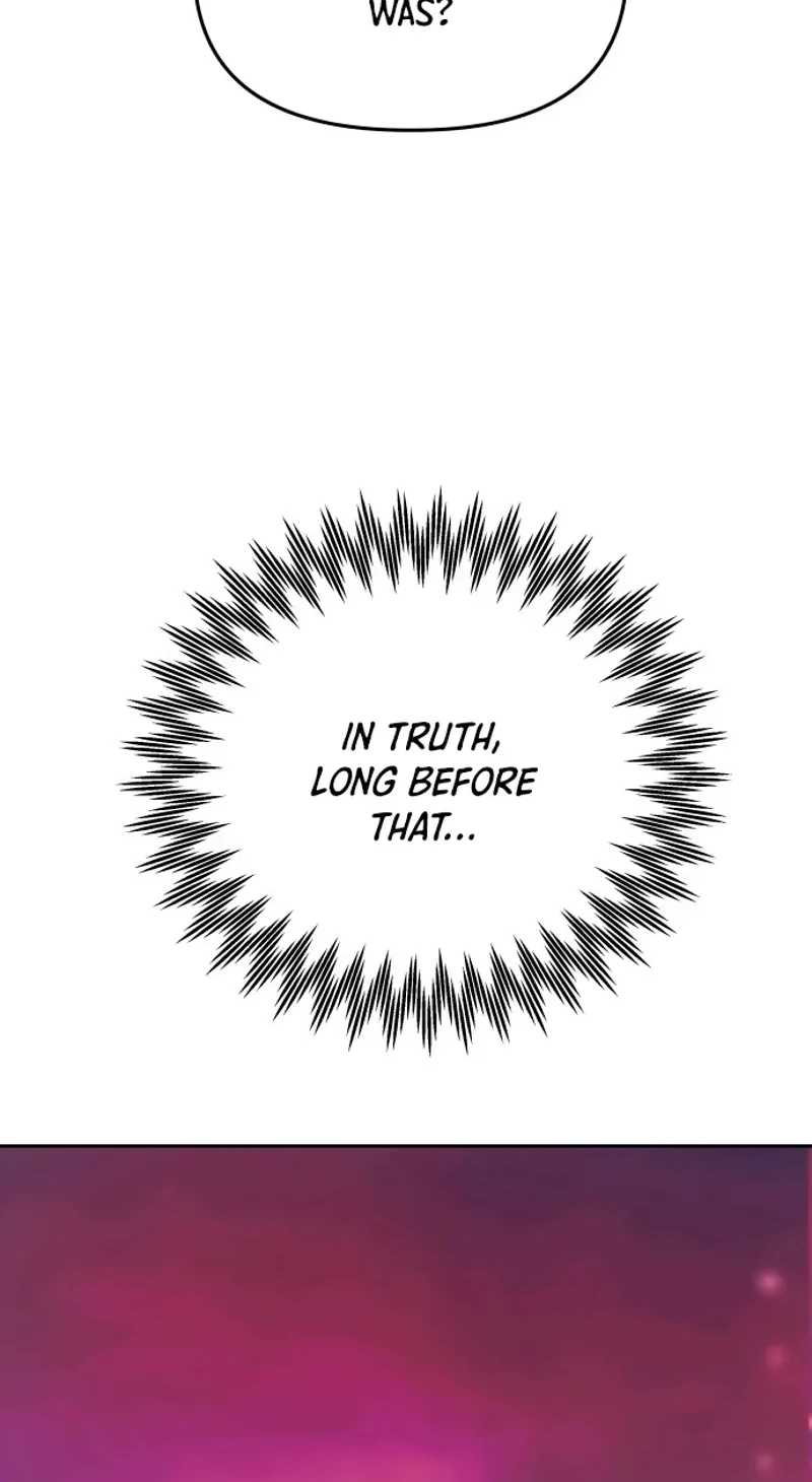 Top Star Sent by God chapter 67 page 58