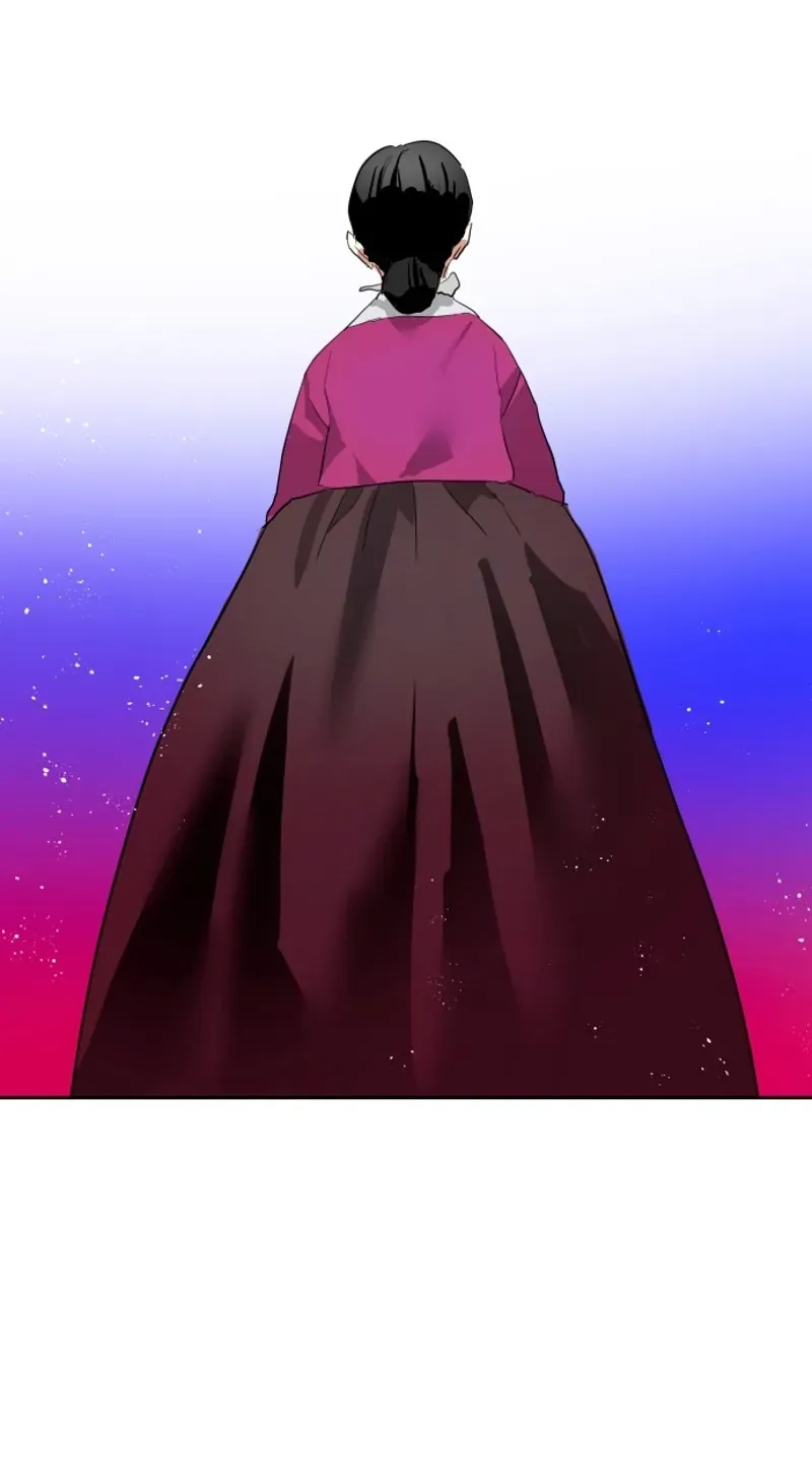 Top Star Sent by God chapter 67 page 38