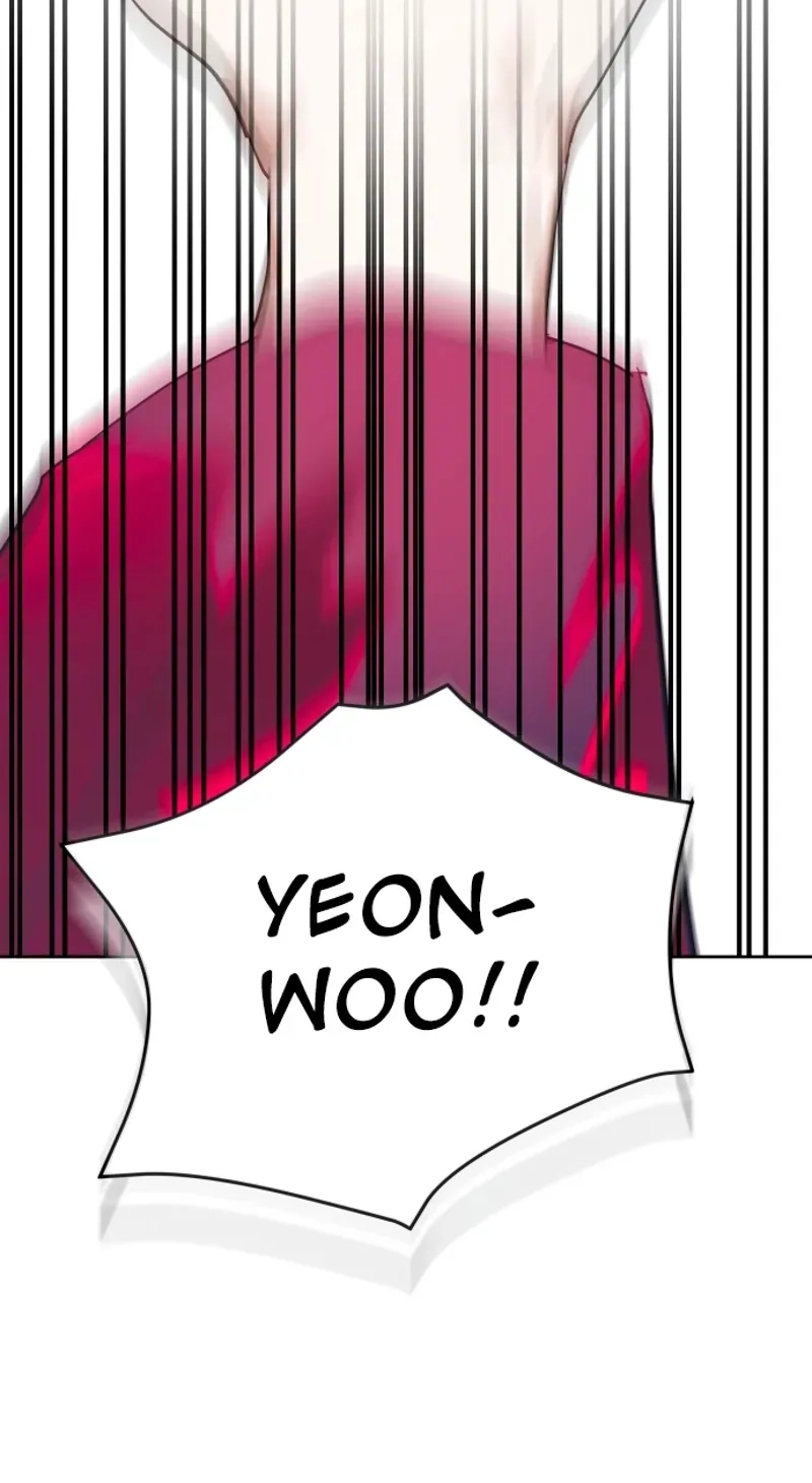 Top Star Sent by God chapter 67 page 89
