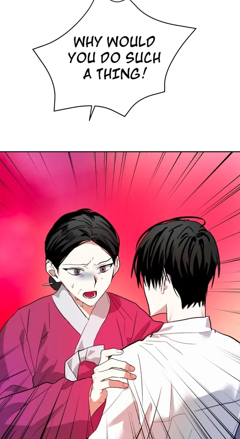 Top Star Sent by God chapter 67 page 73