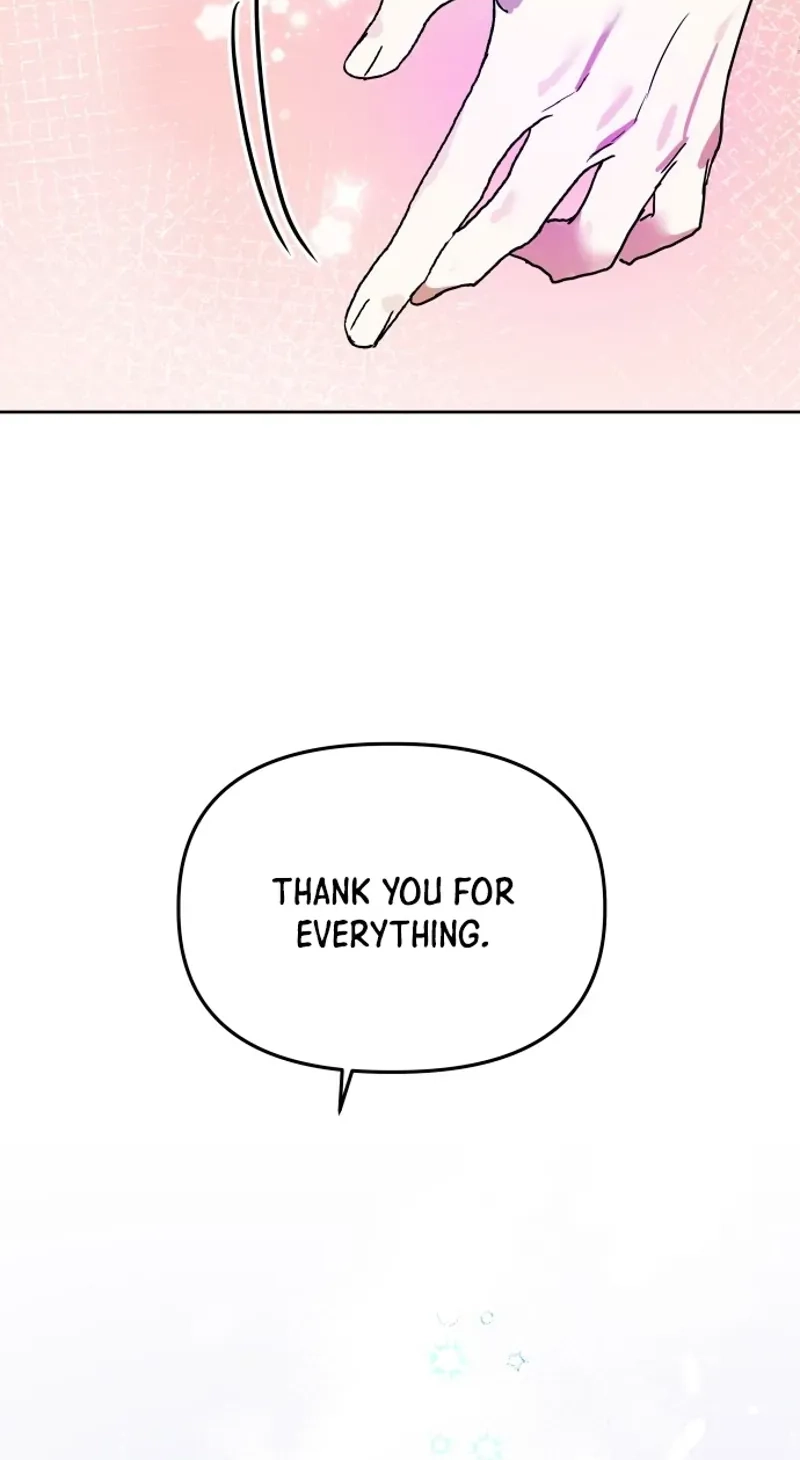Top Star Sent by God chapter 67 page 83
