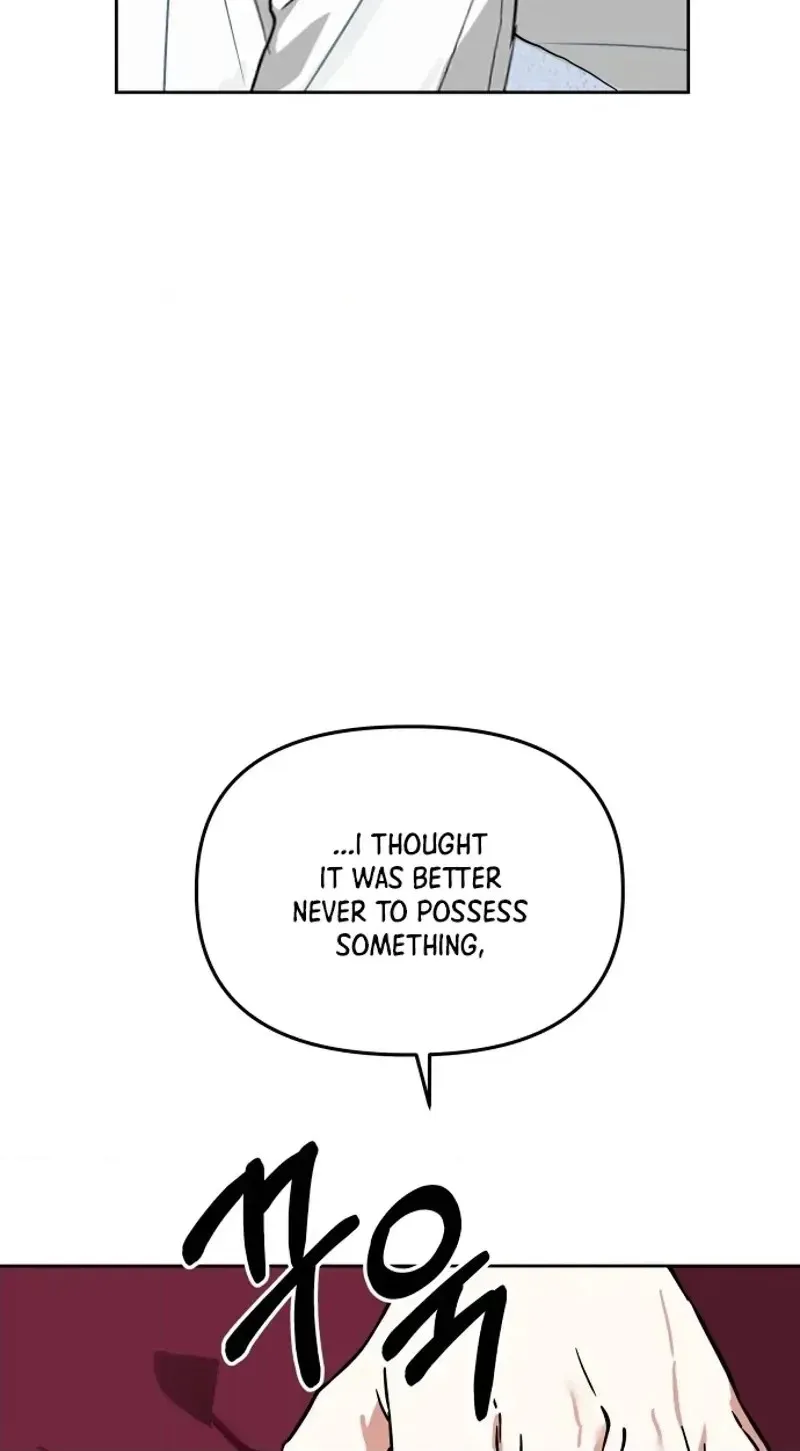 Top Star Sent by God chapter 67 page 40