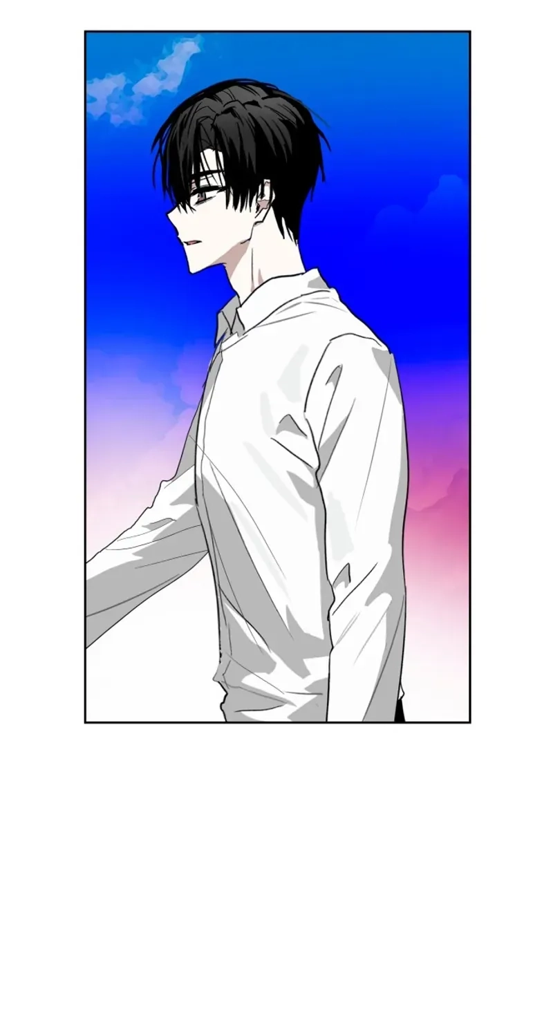 Top Star Sent by God chapter 67 page 24