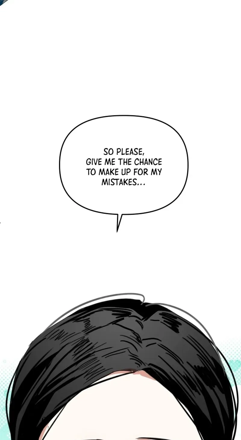 Top Star Sent by God chapter 67 page 66