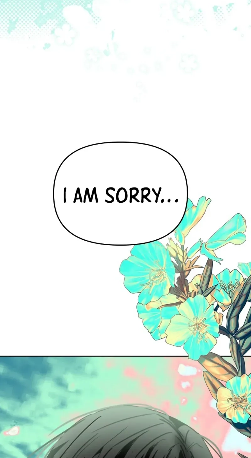 Top Star Sent by God chapter 67 page 64