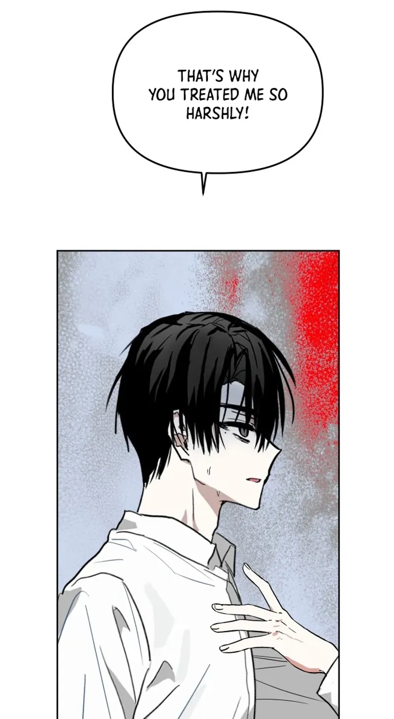 Top Star Sent by God chapter 67 page 39