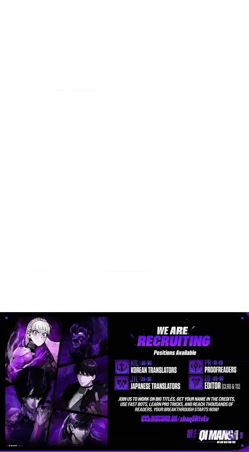 Top Star Sent by God chapter 67 page 90