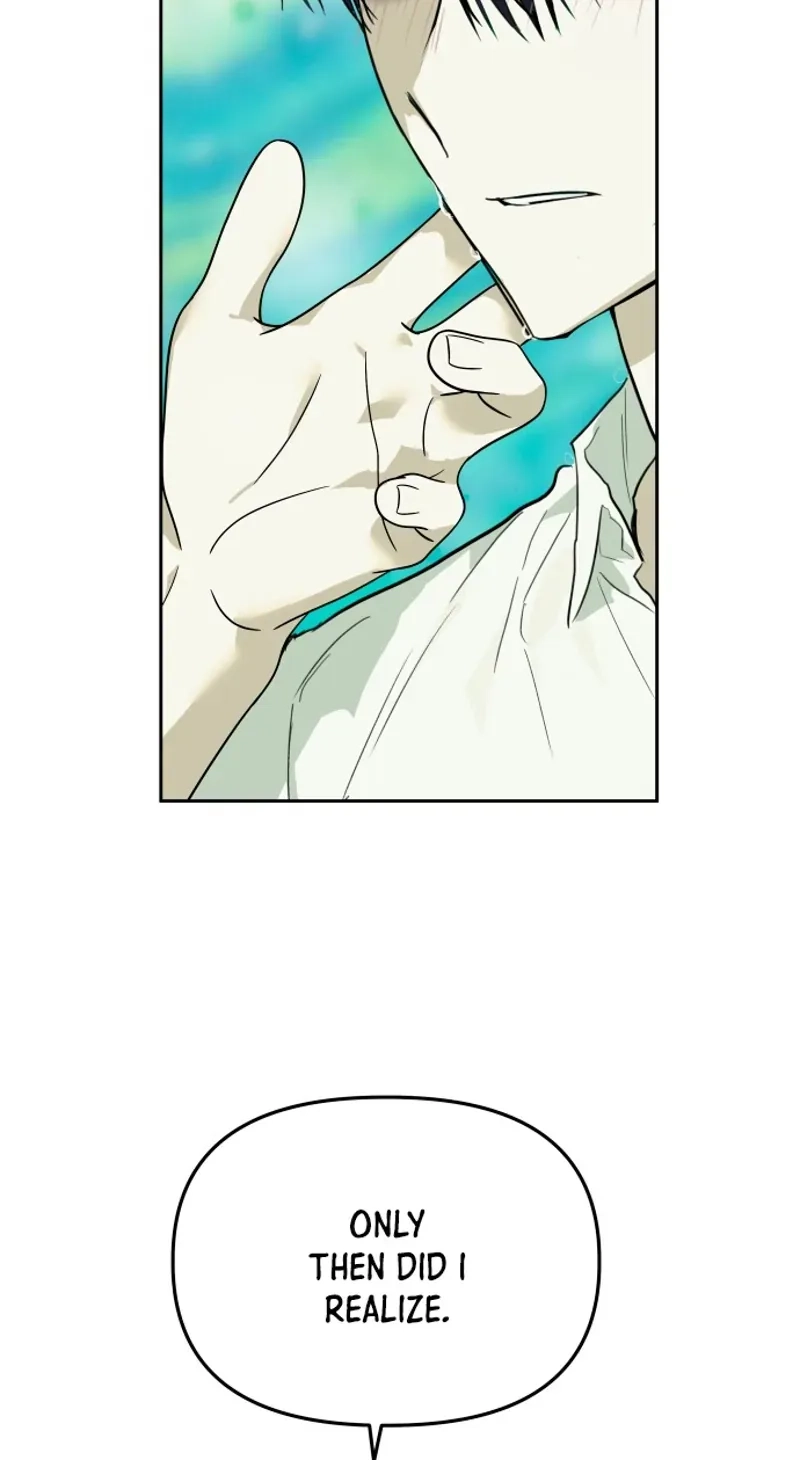 Top Star Sent by God chapter 67 page 61