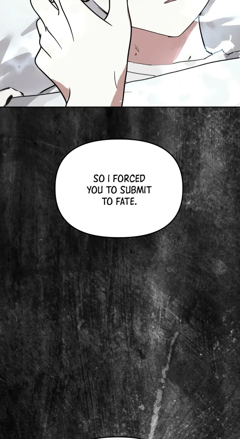 Top Star Sent by God chapter 67 page 51