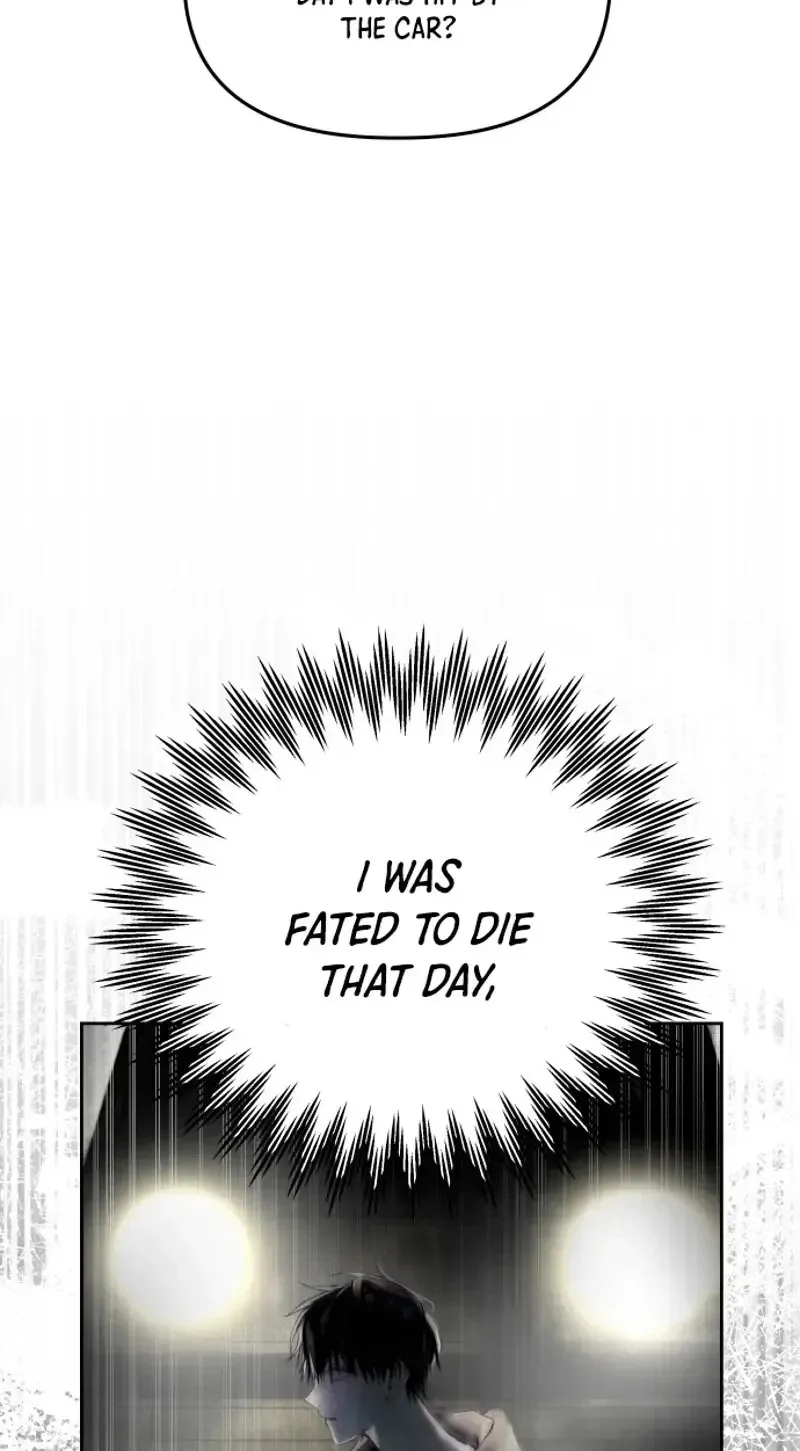 Top Star Sent by God chapter 67 page 30
