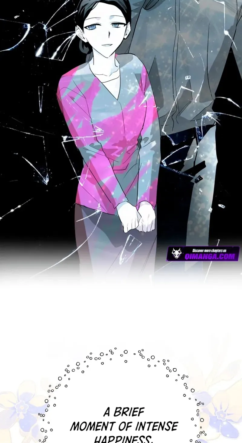 Top Star Sent by God chapter 67 page 3