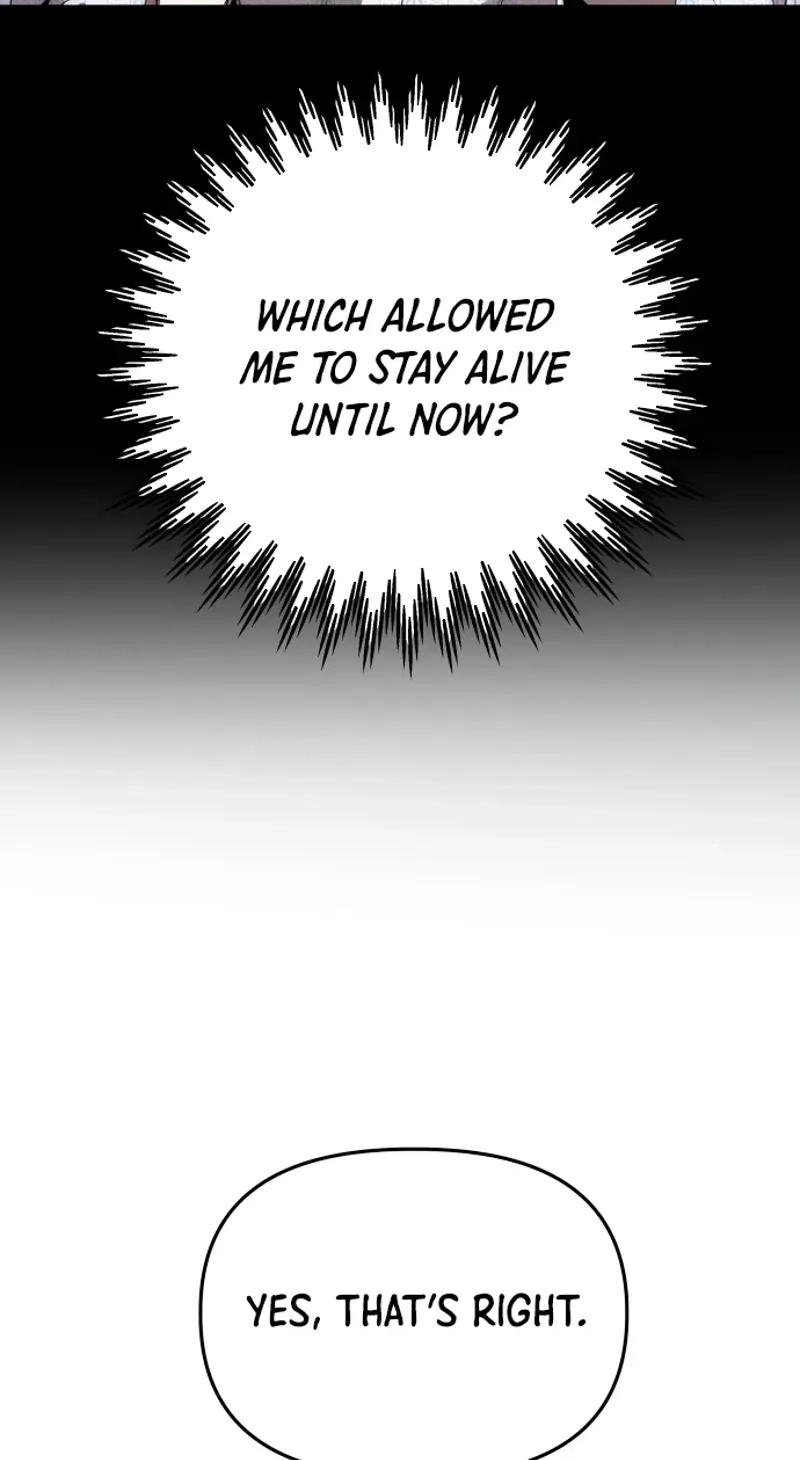 Top Star Sent by God chapter 67 page 33