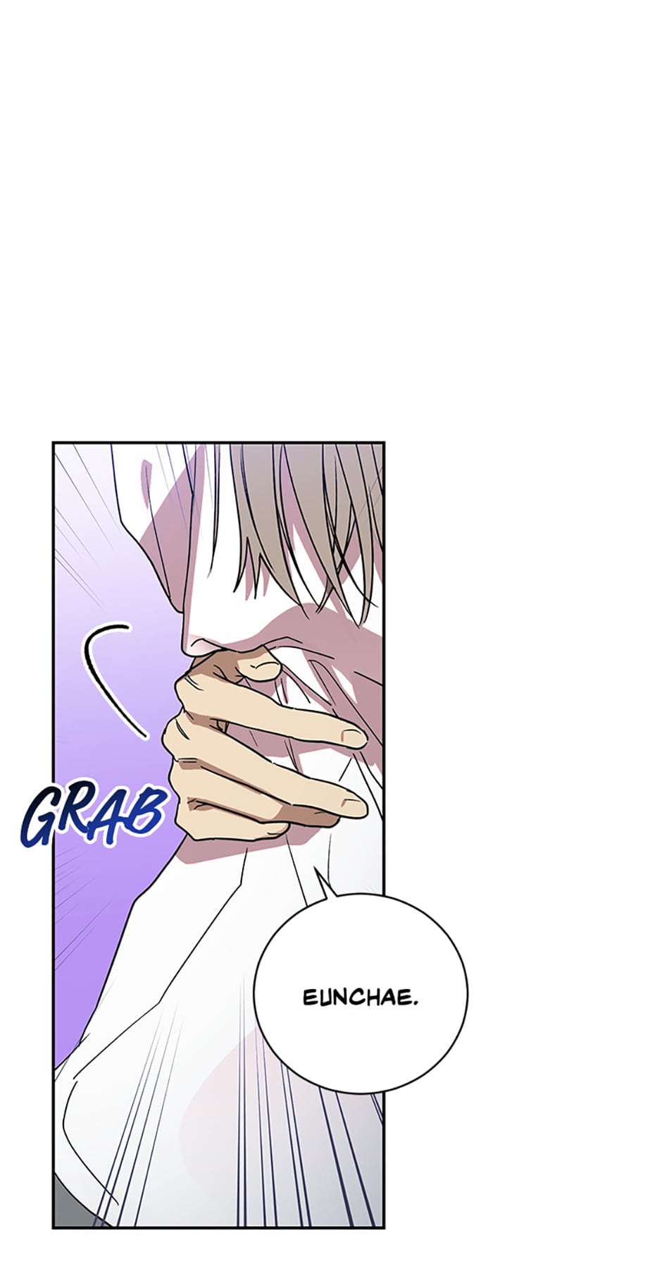 Love Class chapter 1 page 7
