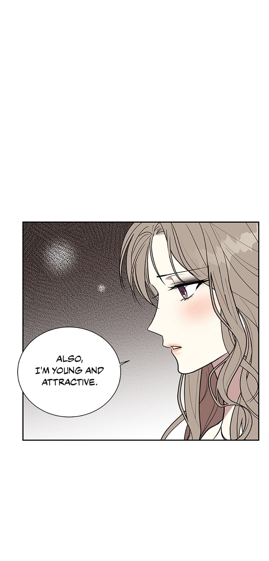Love Class chapter 2 page 32