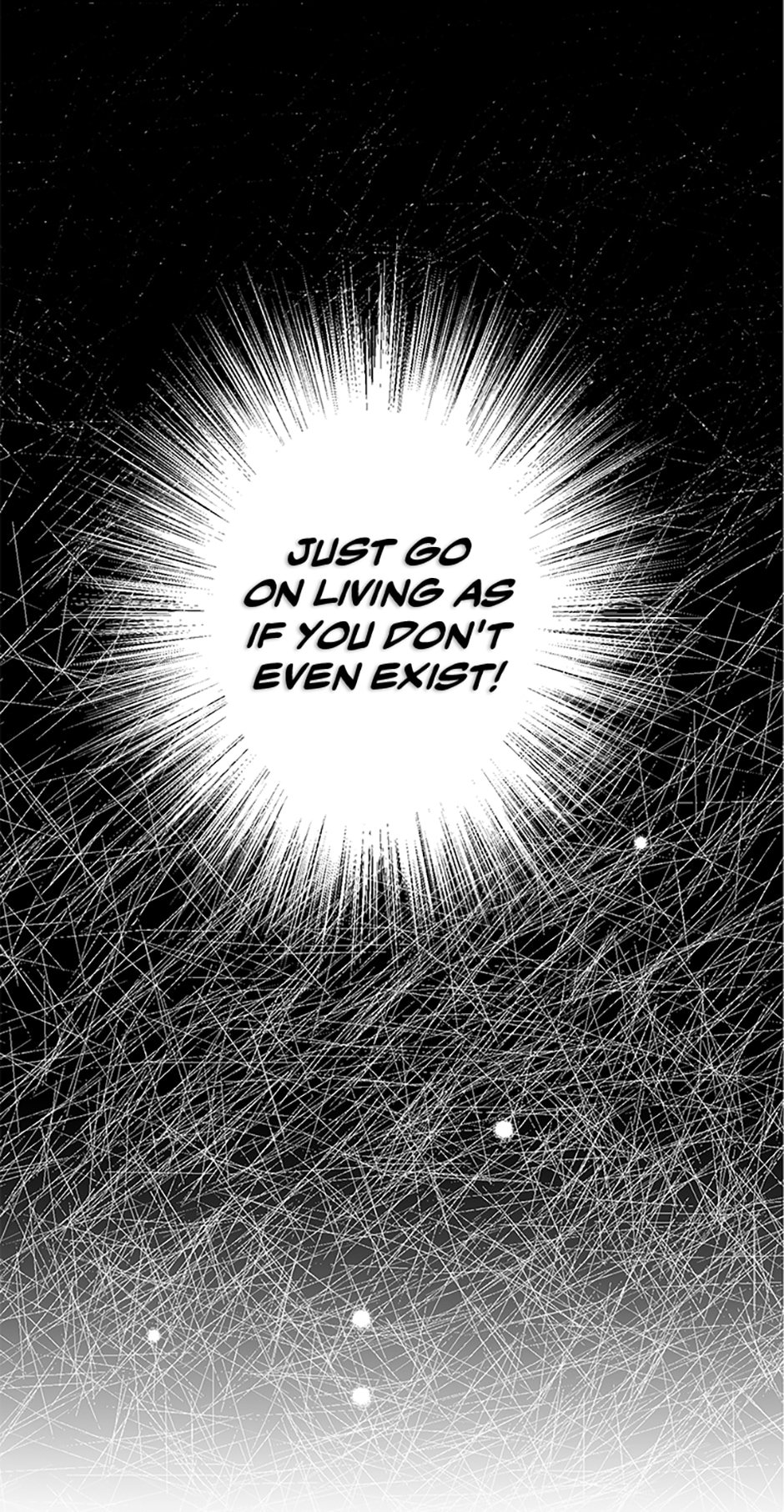 Love Class chapter 2 page 48