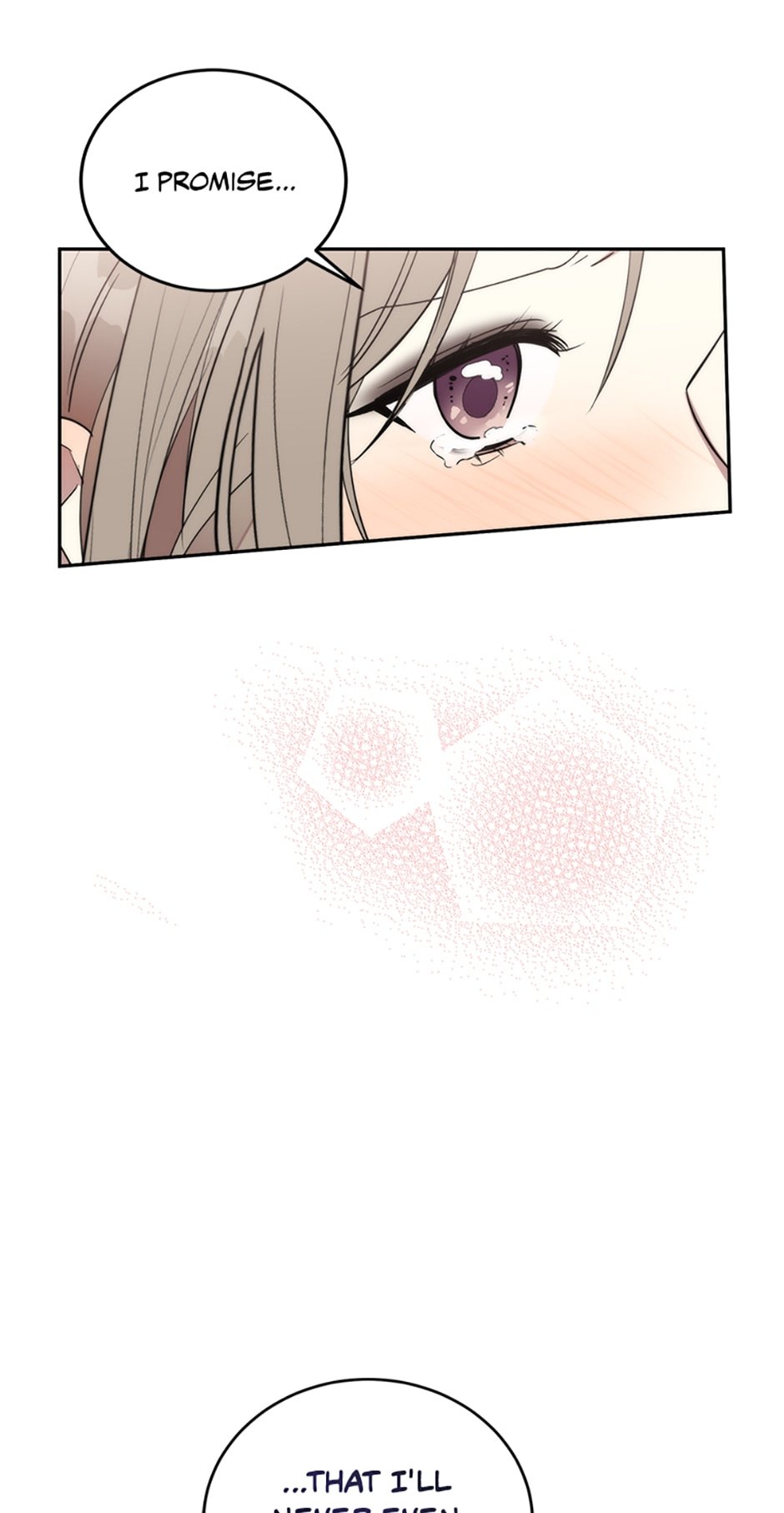 Love Class chapter 2 page 51