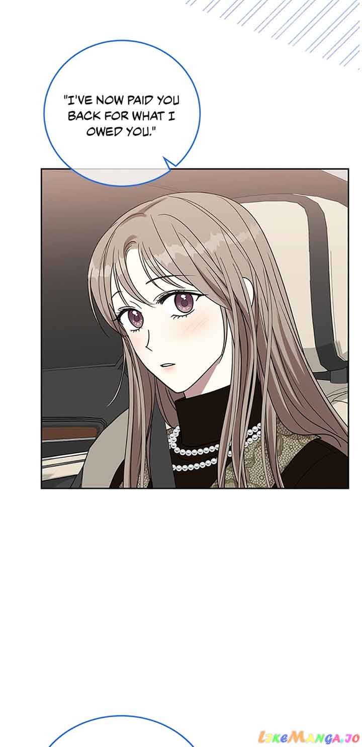 Love Class chapter 32 page 29