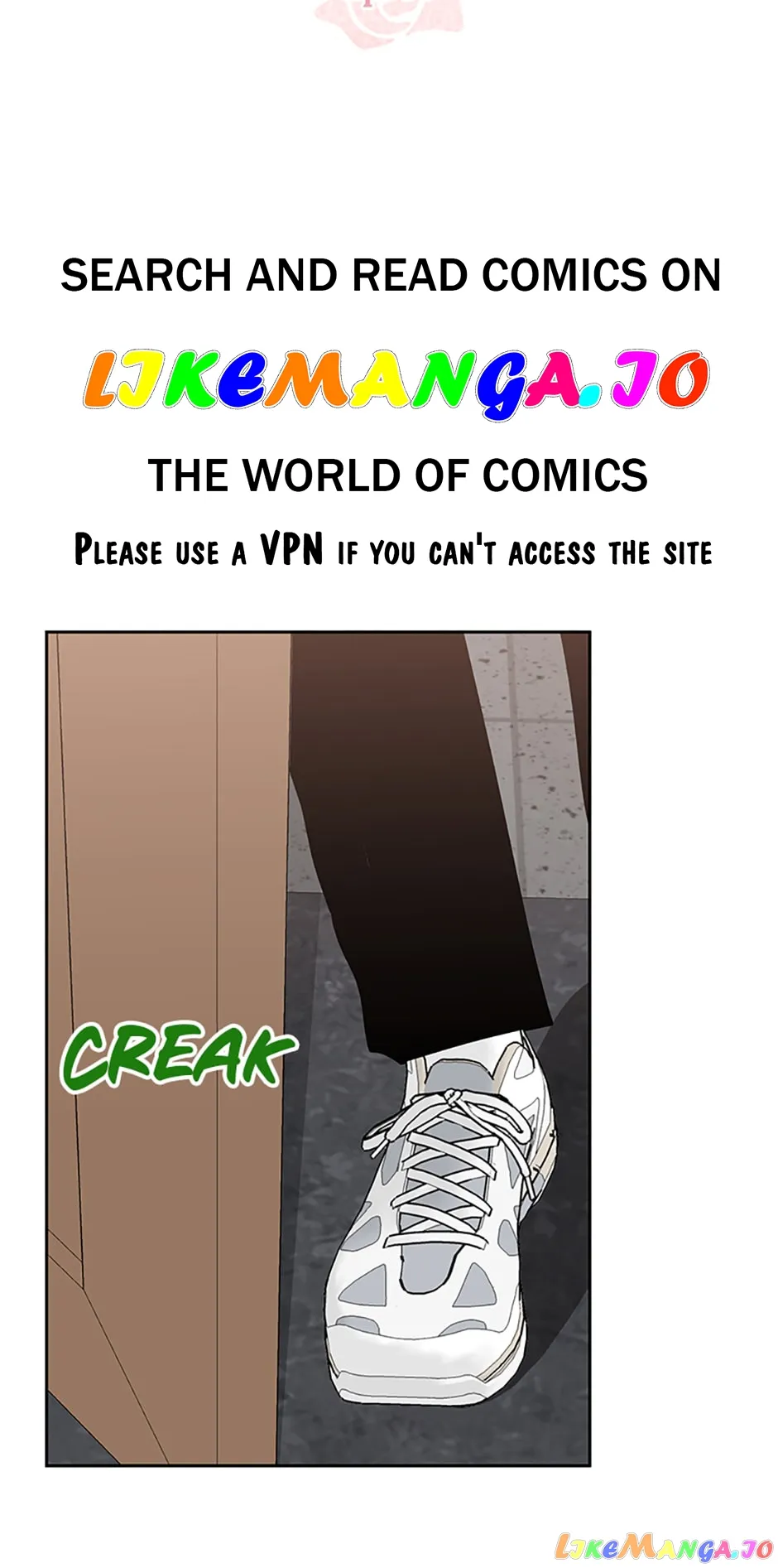 Love Class chapter 33 page 2