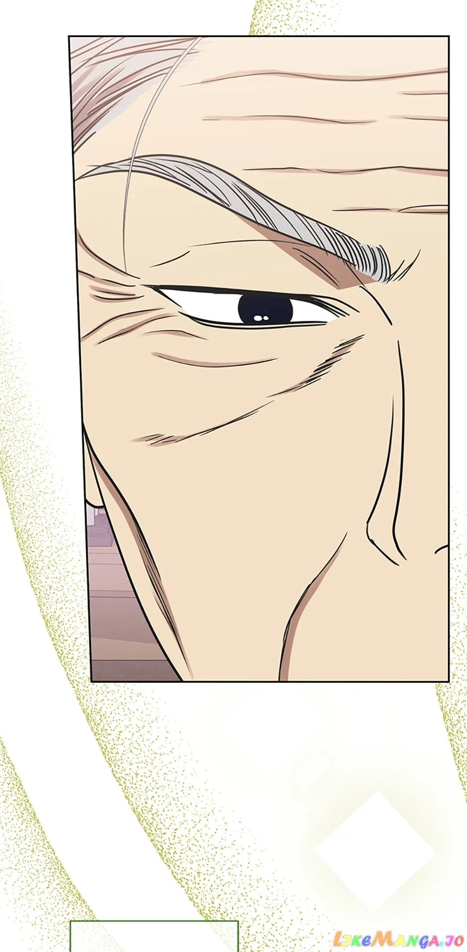Love Class chapter 33 page 41