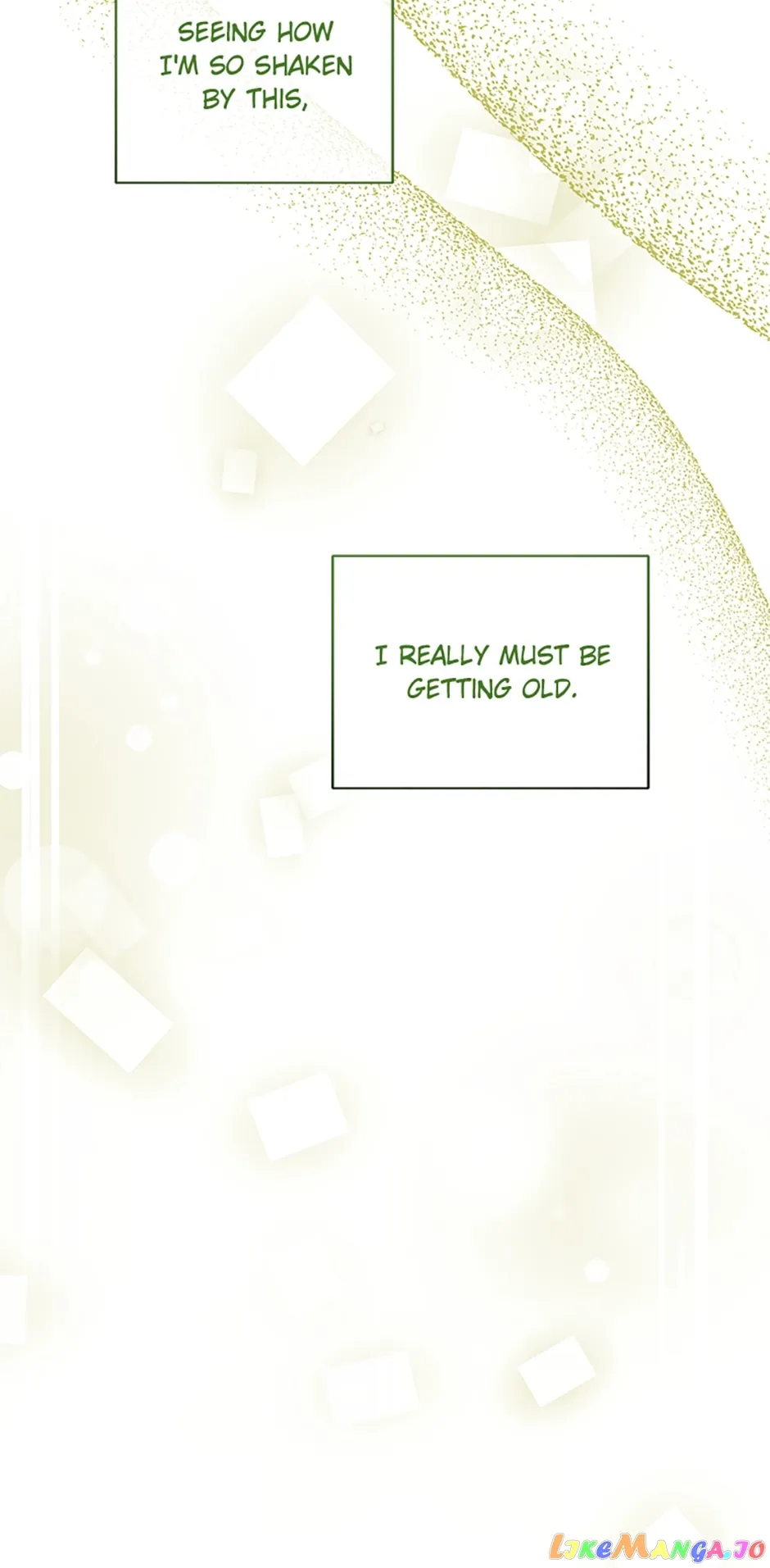 Love Class chapter 33 page 42