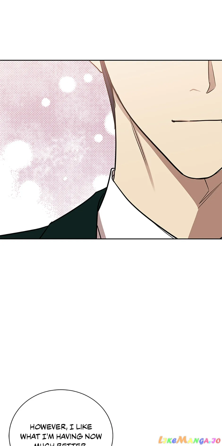 Love Class chapter 33 page 63