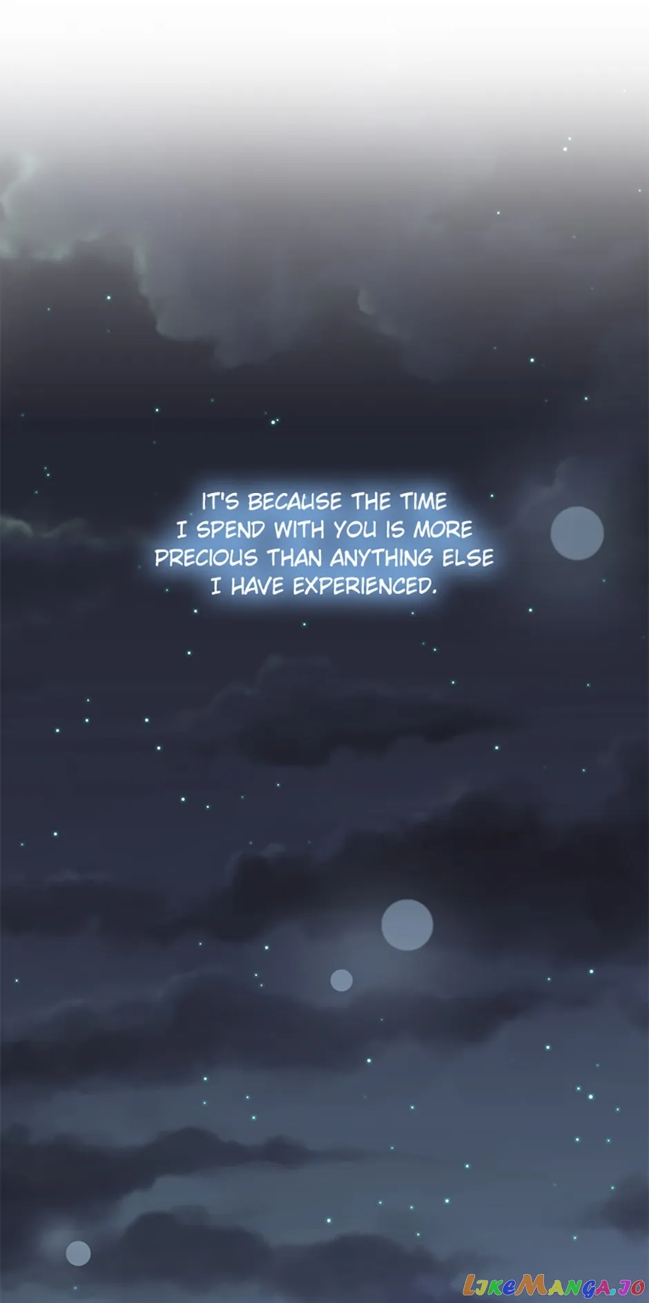 Love Class chapter 33 page 67