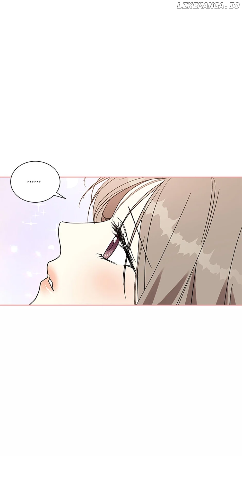 Love Class chapter 41 page 15