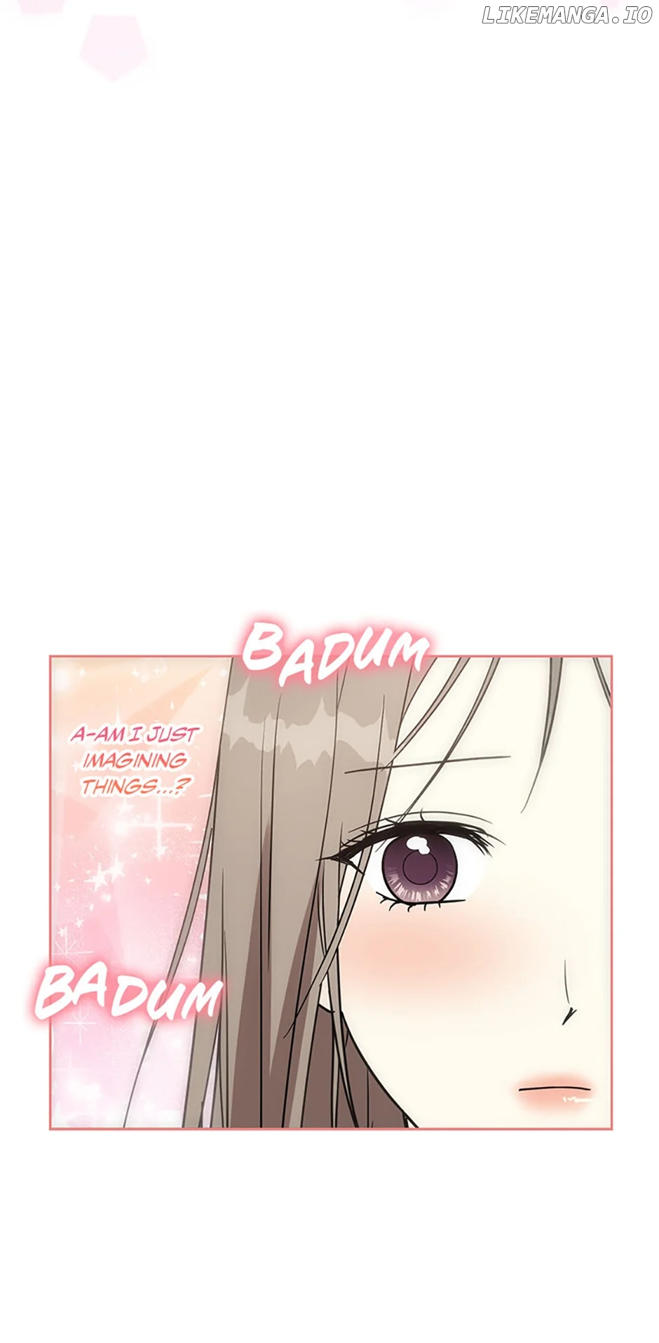 Love Class chapter 41 page 33