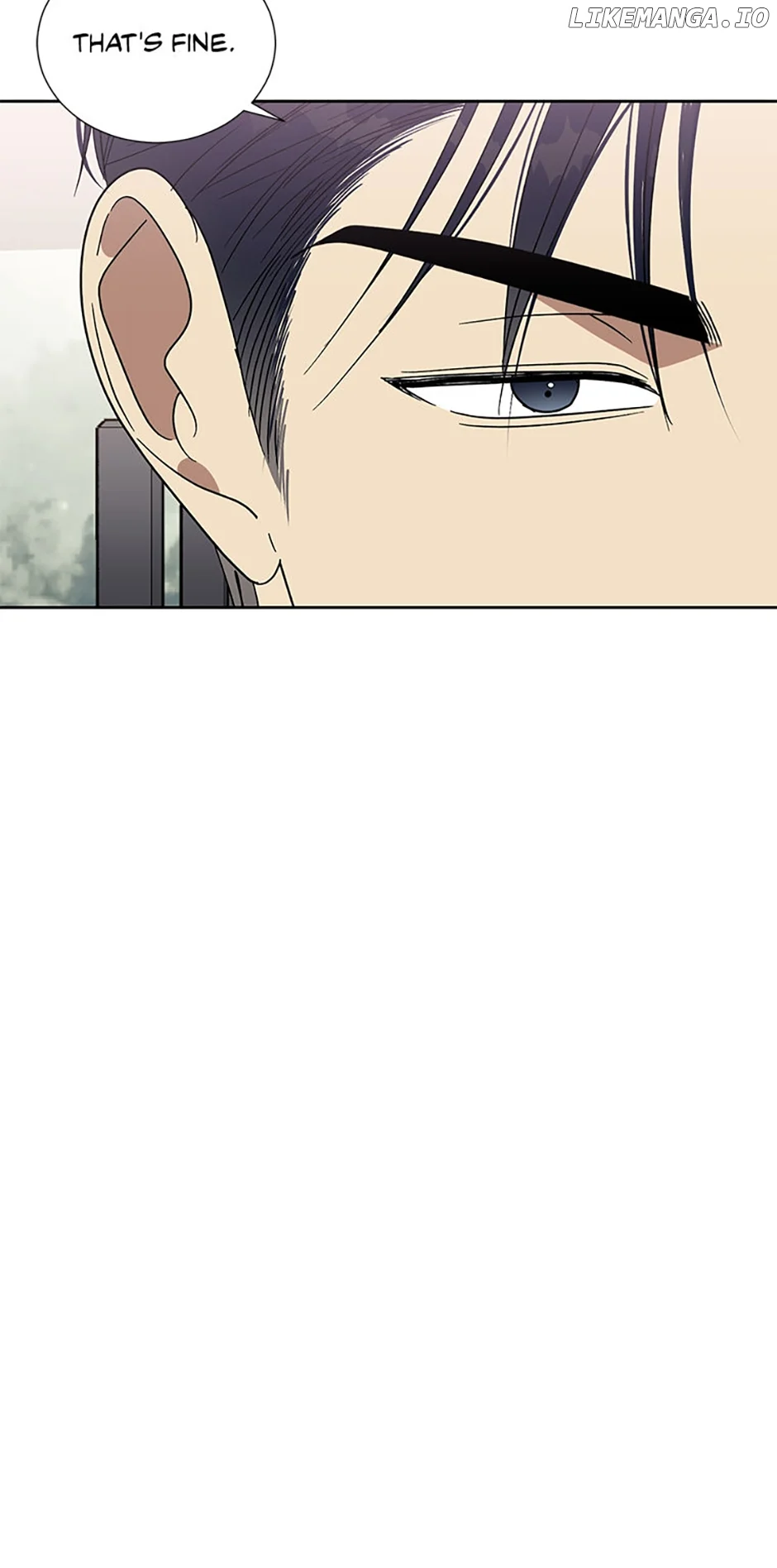 Love Class chapter 42 page 32