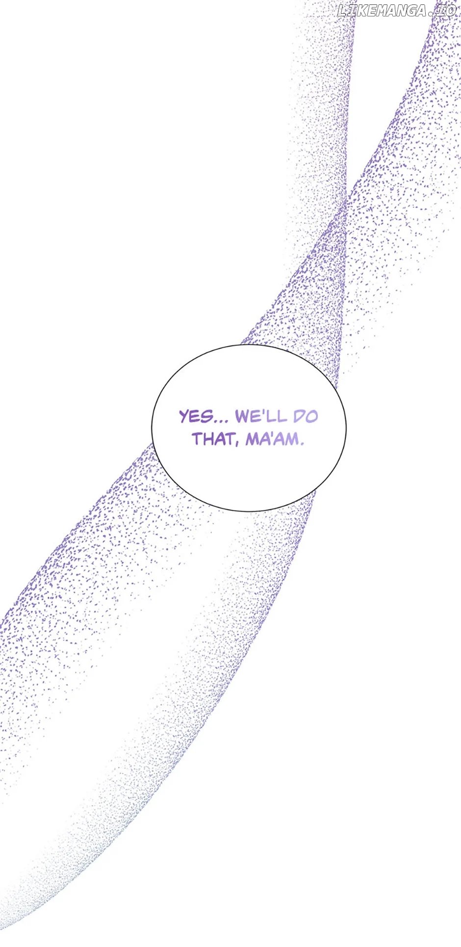 Love Class chapter 42 page 52