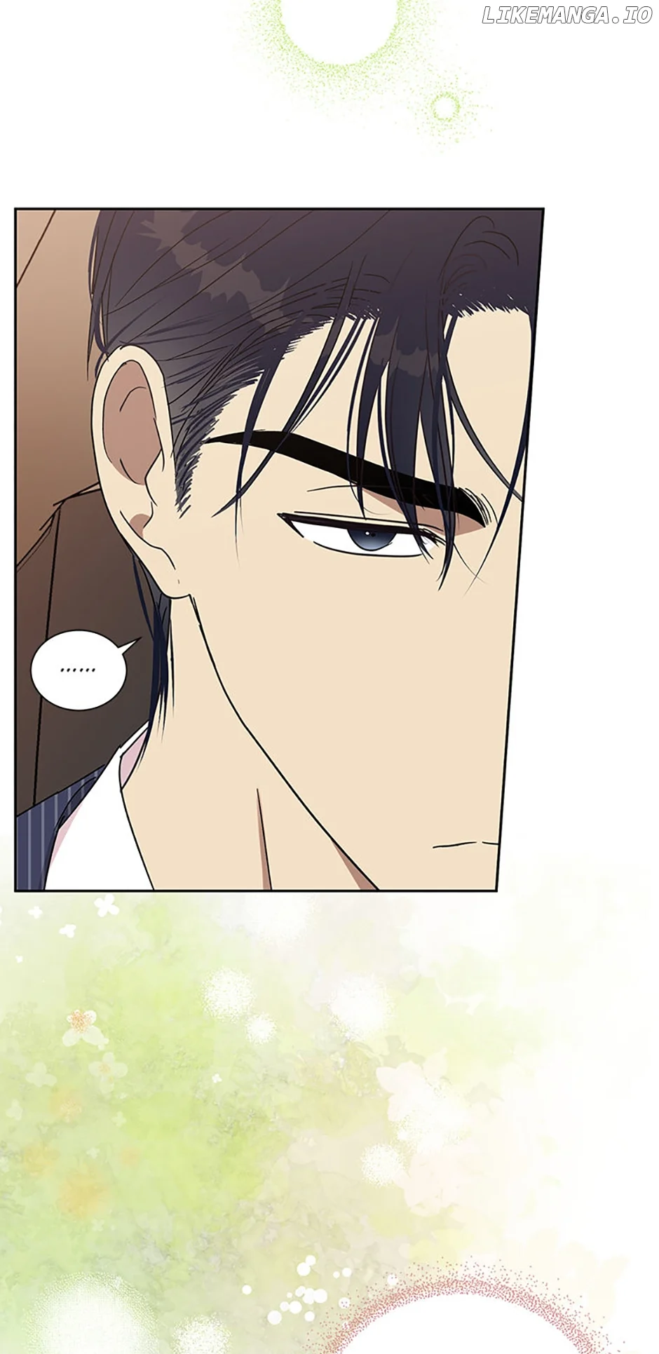 Love Class chapter 42 page 60