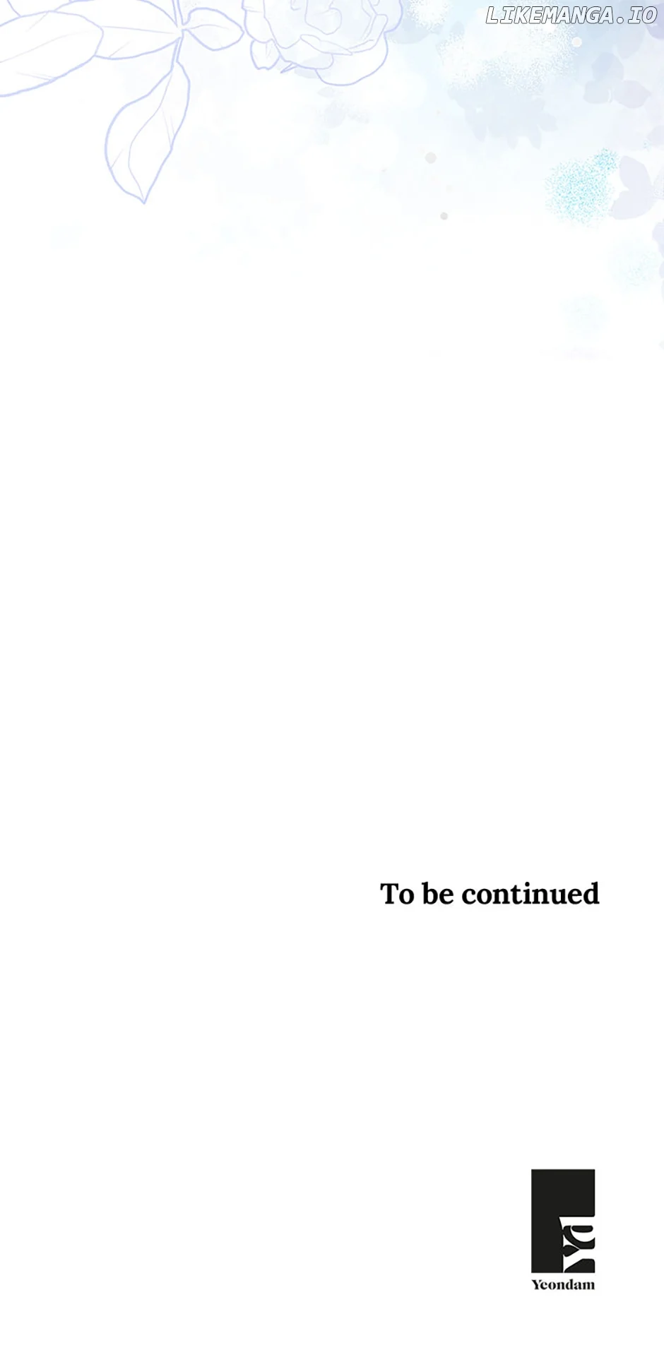 Love Class chapter 42 page 64
