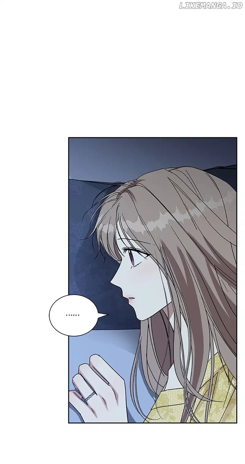 Love Class chapter 44 page 2