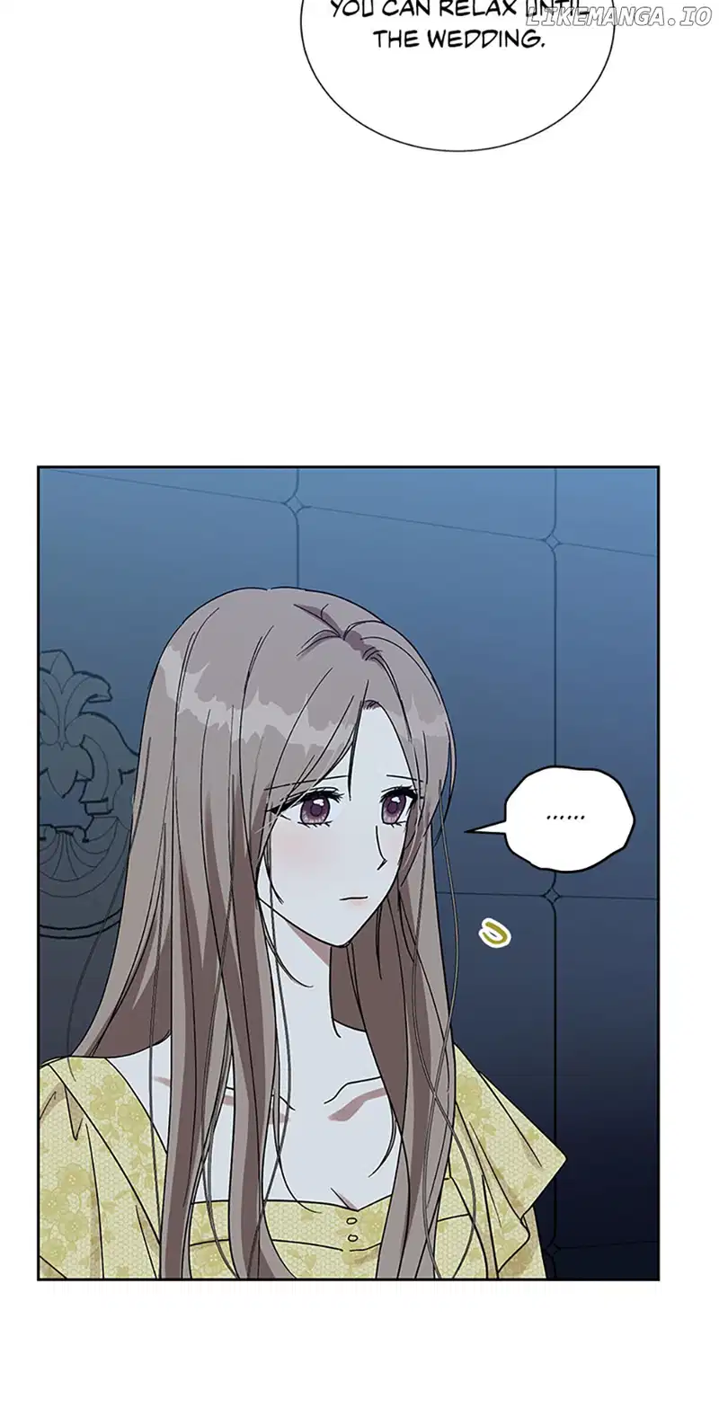 Love Class chapter 44 page 10