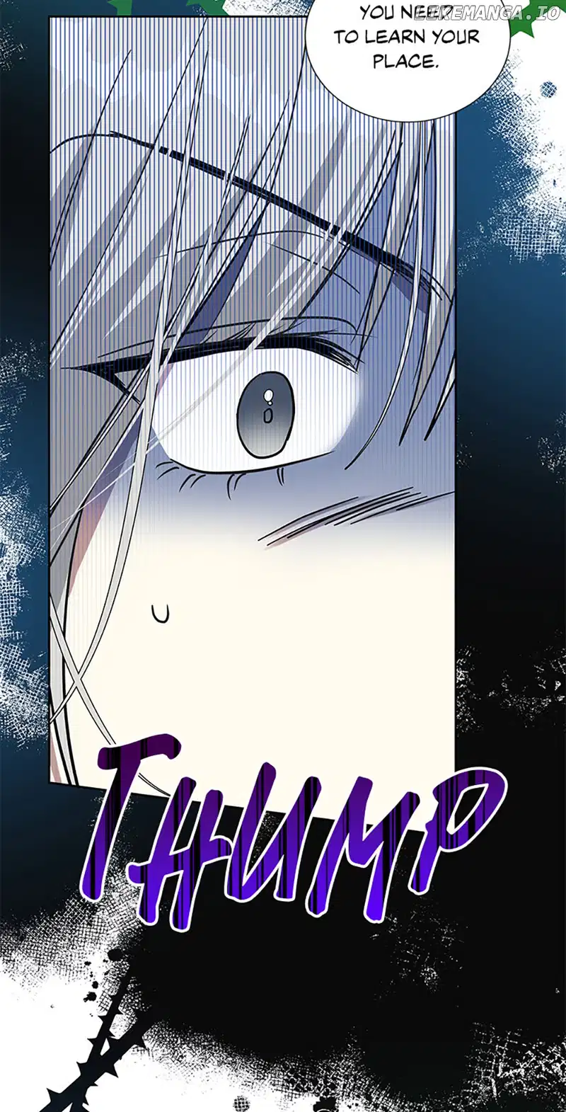 Love Class chapter 44 page 67