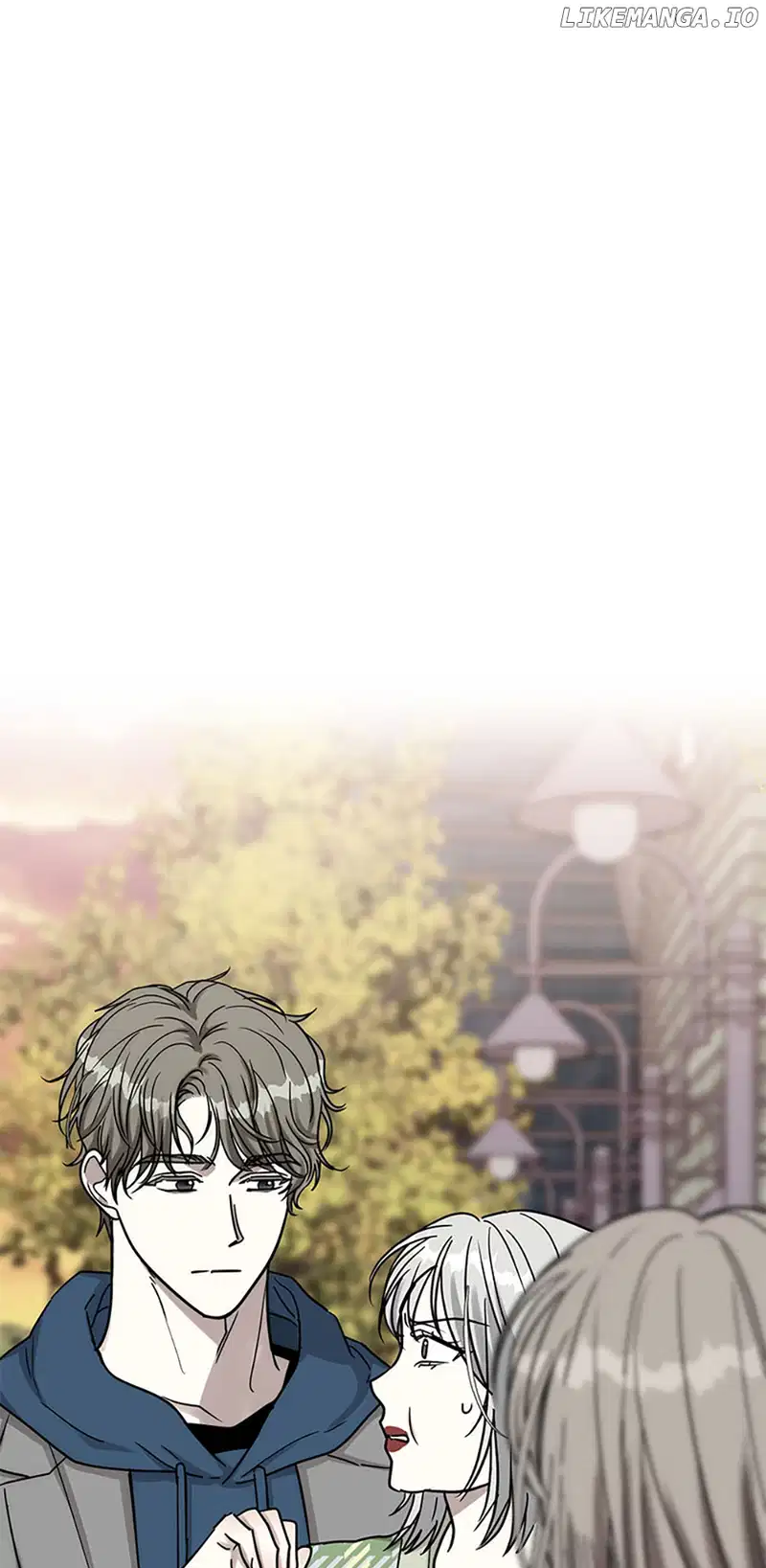 Love Class chapter 45 page 65