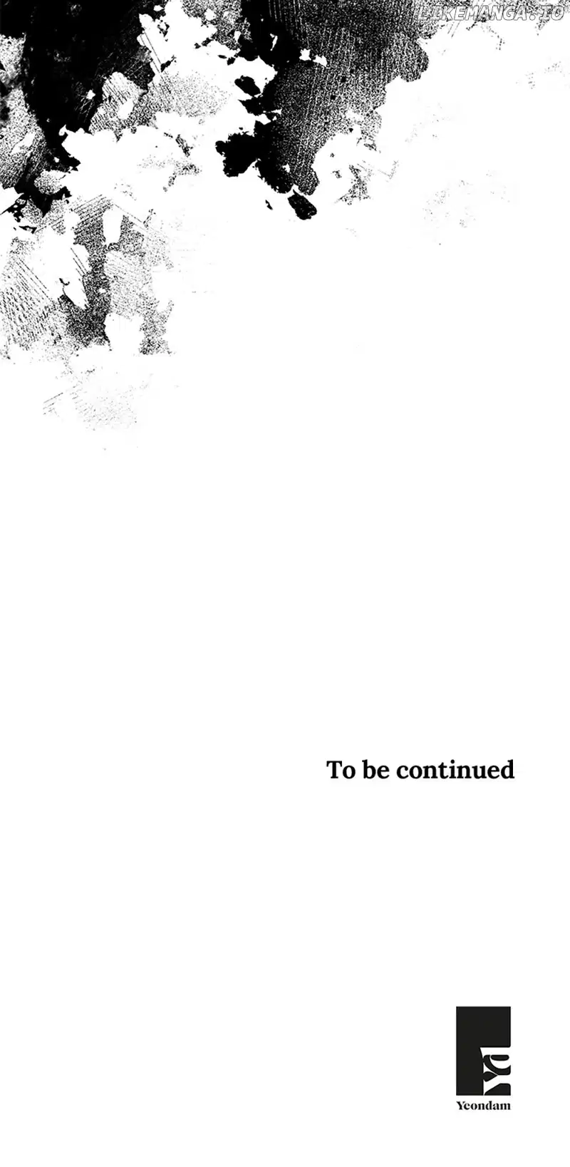 Love Class chapter 45 page 70