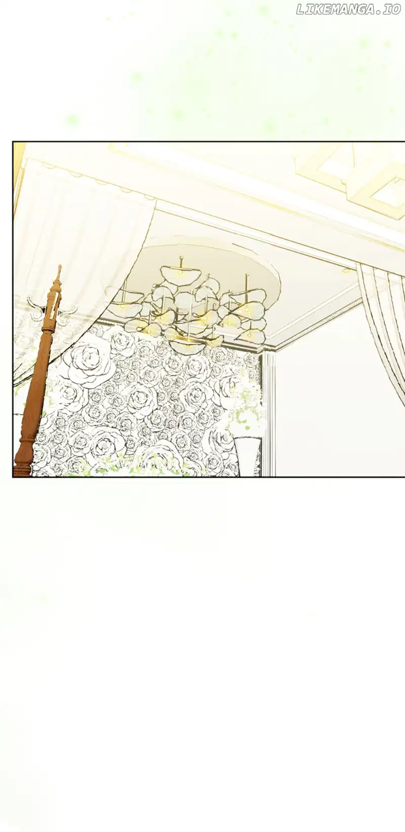 Love Class chapter 46 page 5