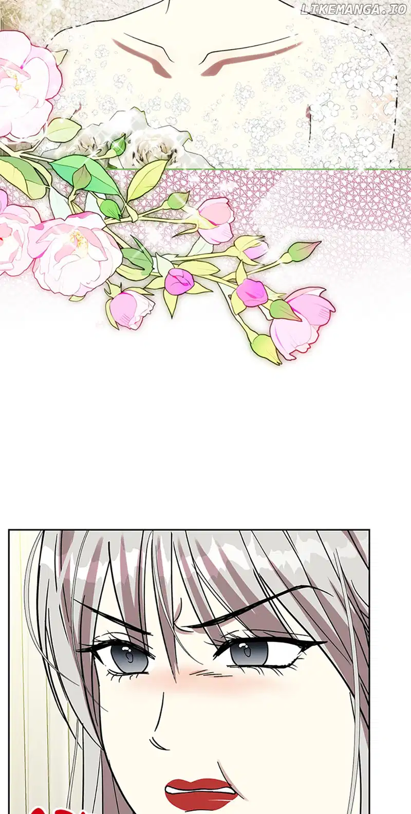 Love Class chapter 46 page 44