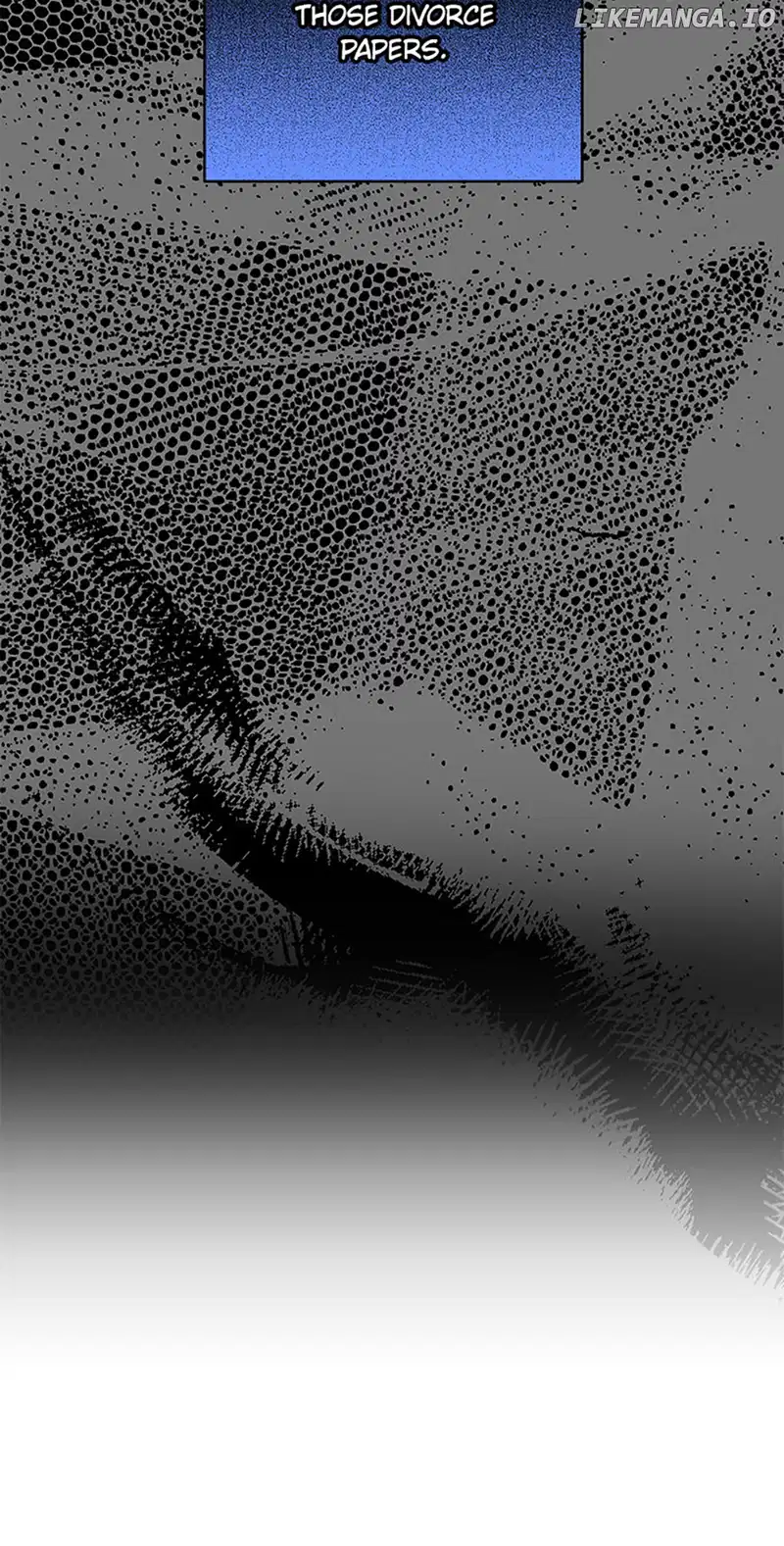 Love Class chapter 46 page 46