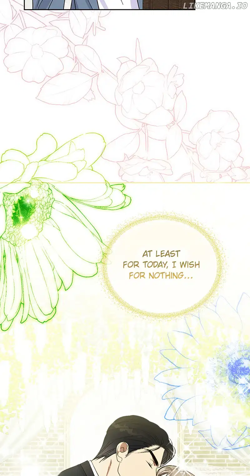 Love Class chapter 46 page 66
