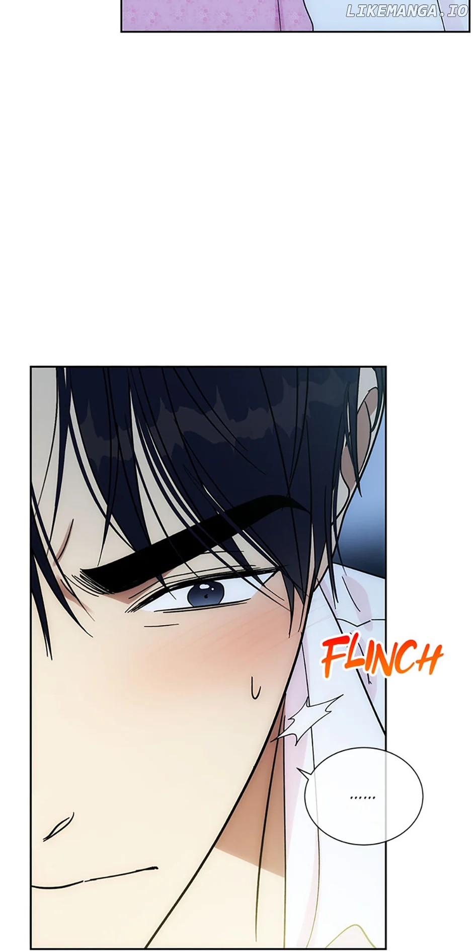 Love Class chapter 47 page 42