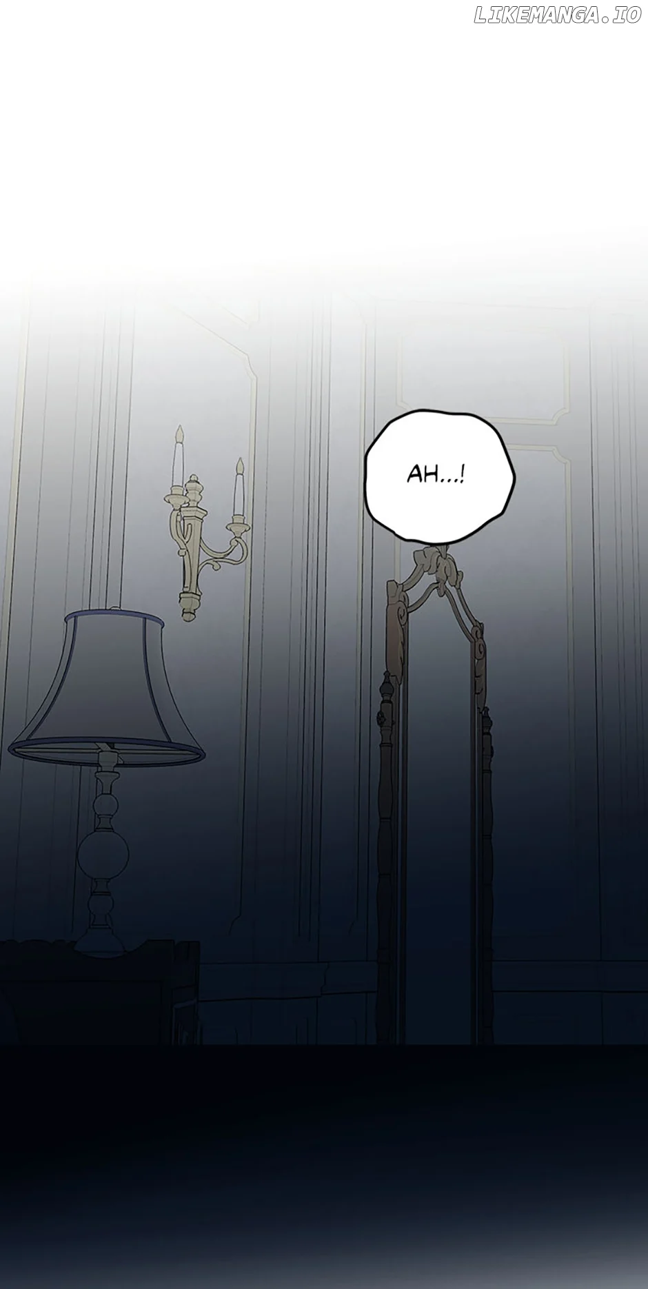 Love Class chapter 47 page 49