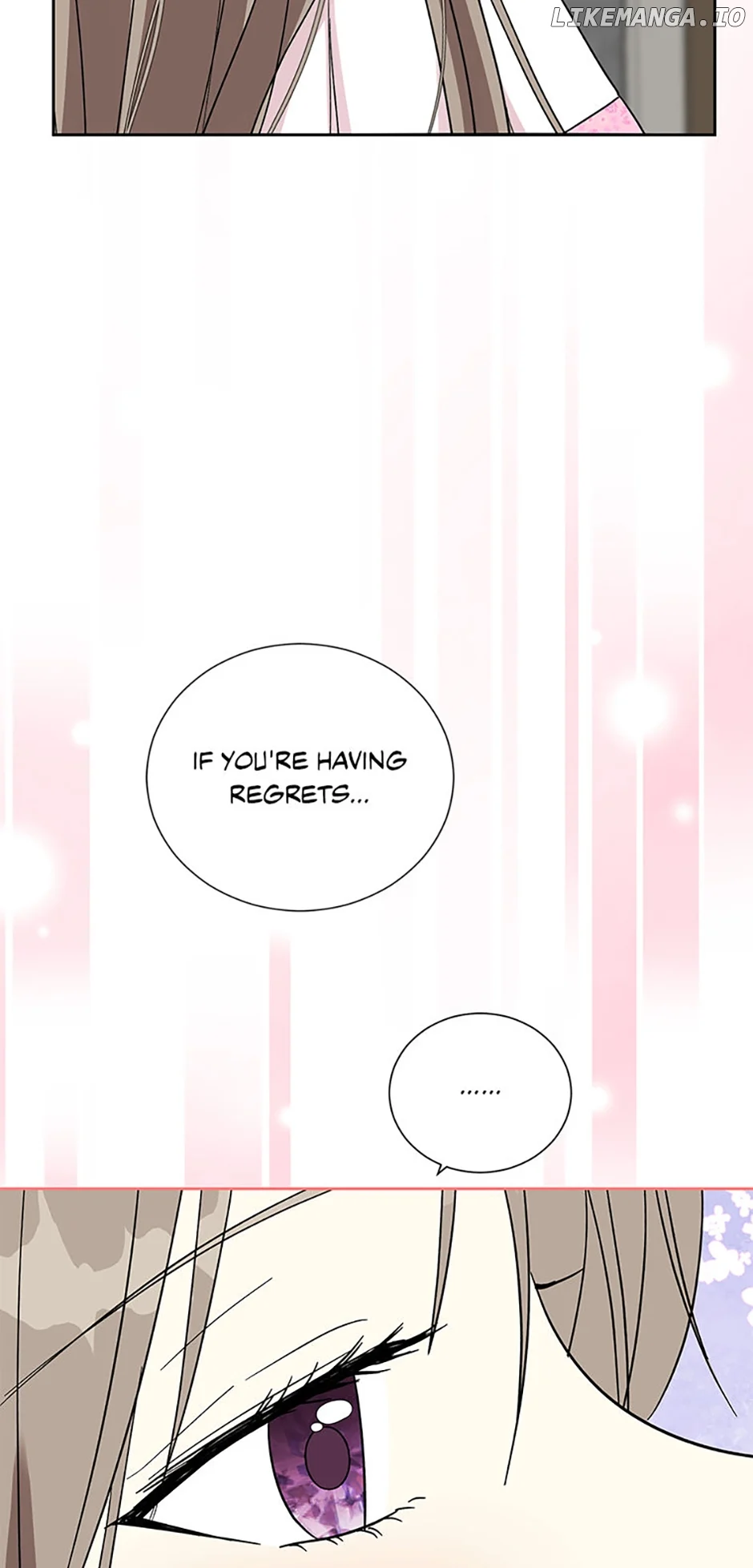 Love Class chapter 48 page 31