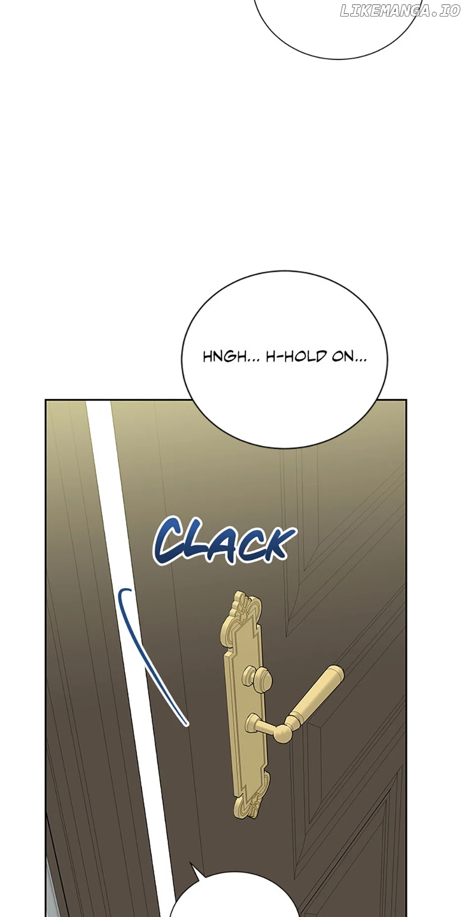 Love Class chapter 48 page 37