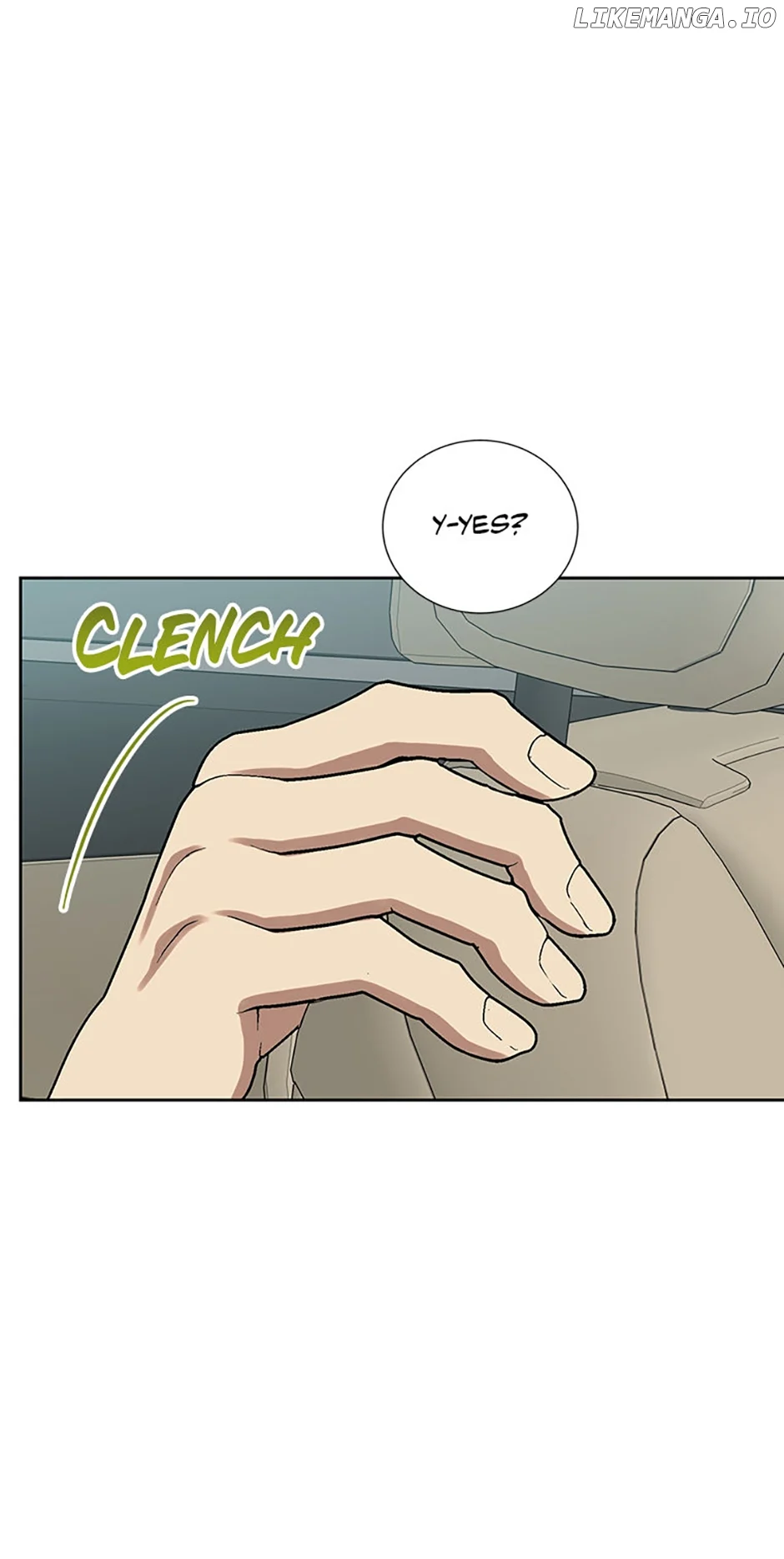 Love Class chapter 48 page 65