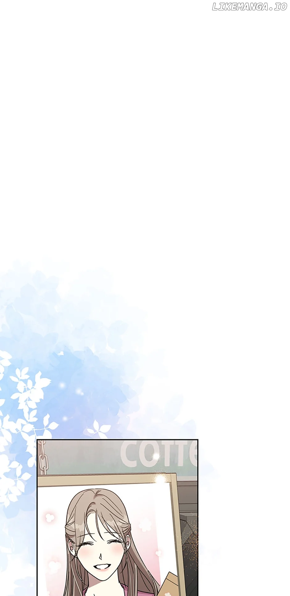 Love Class chapter 49 page 2
